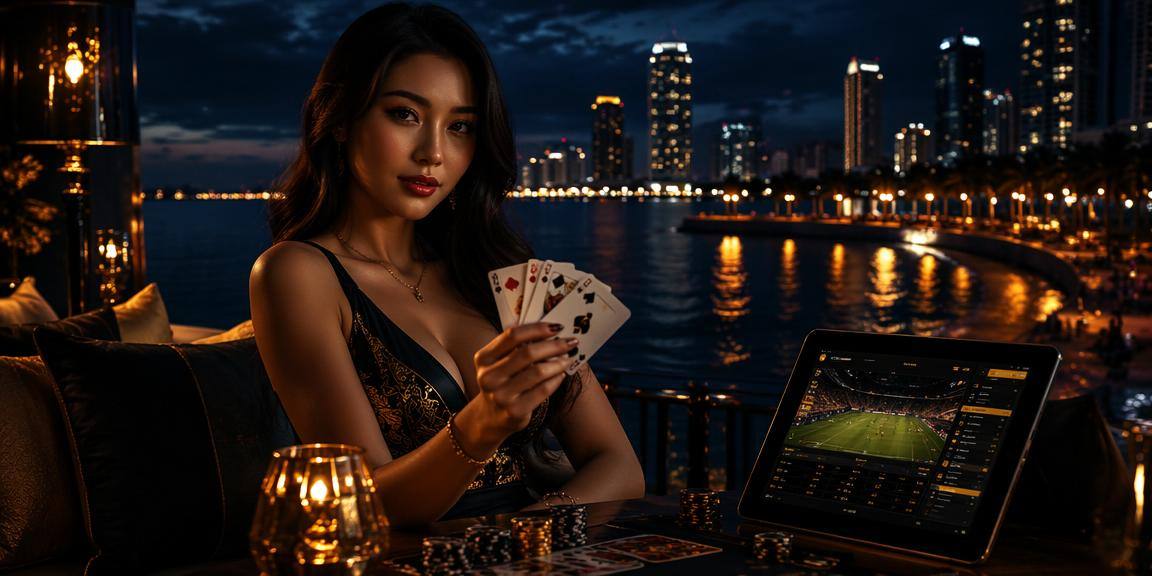 meriahtoto meriahtoto Tennis Betting Match Access